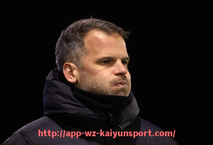 开云体育官网app下载-2019平安中超联赛：2019年中超联赛的特别活动或冠名赞助商（如平安保险）。