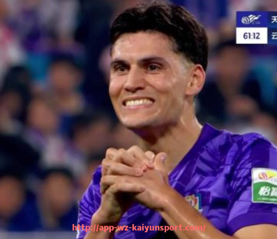 开云体育官网app下载-西甲第17轮直播赛事安排与精彩比赛推荐