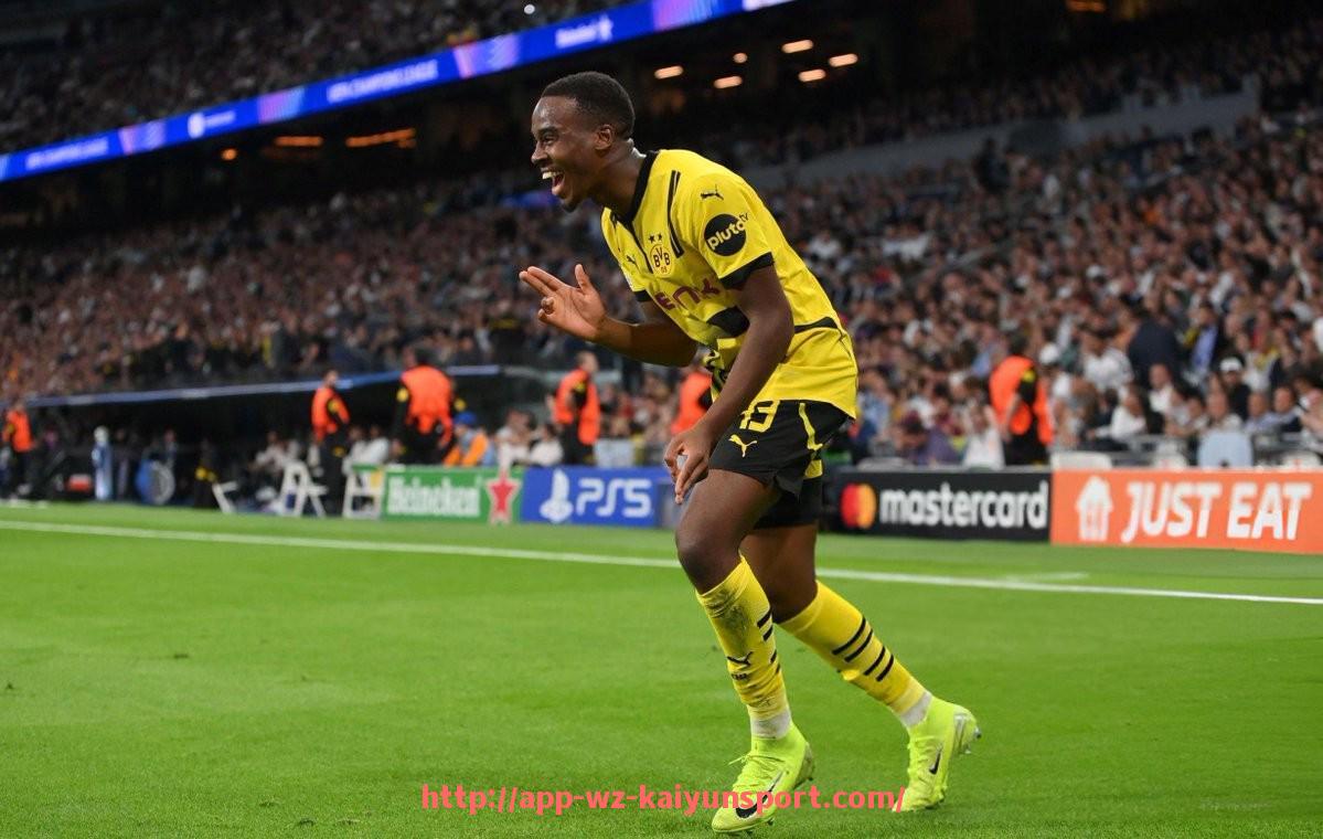 开云体育官网app下载-意甲球队速度排名：意甲球队球员的速度排名与赛事表现