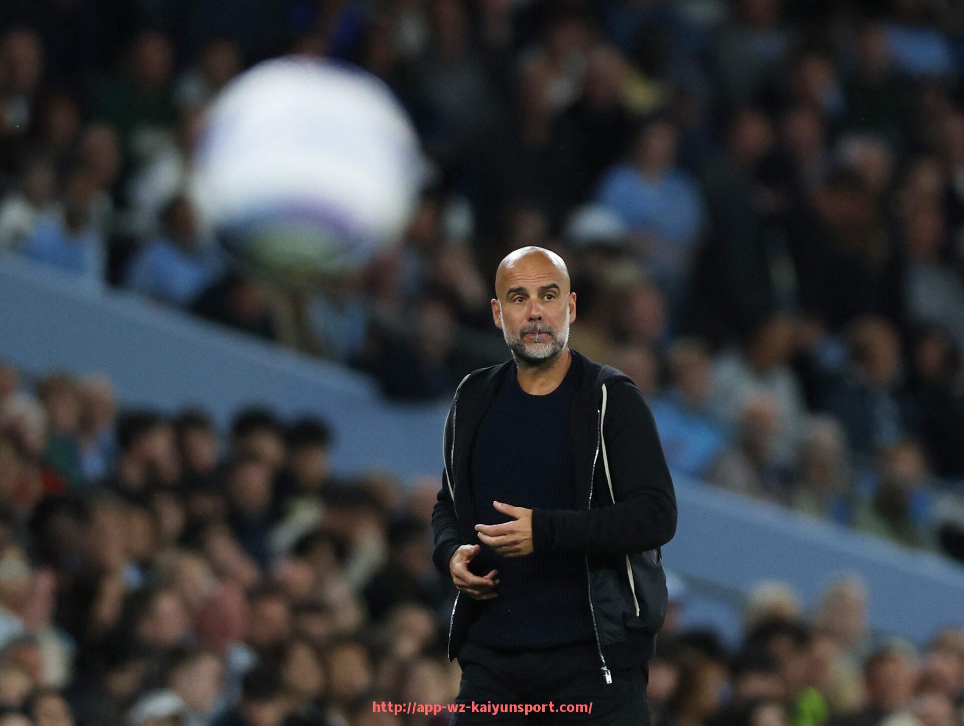 开云体育官网app下载-马可波罗篮球队正式加入CBA联盟了吗？