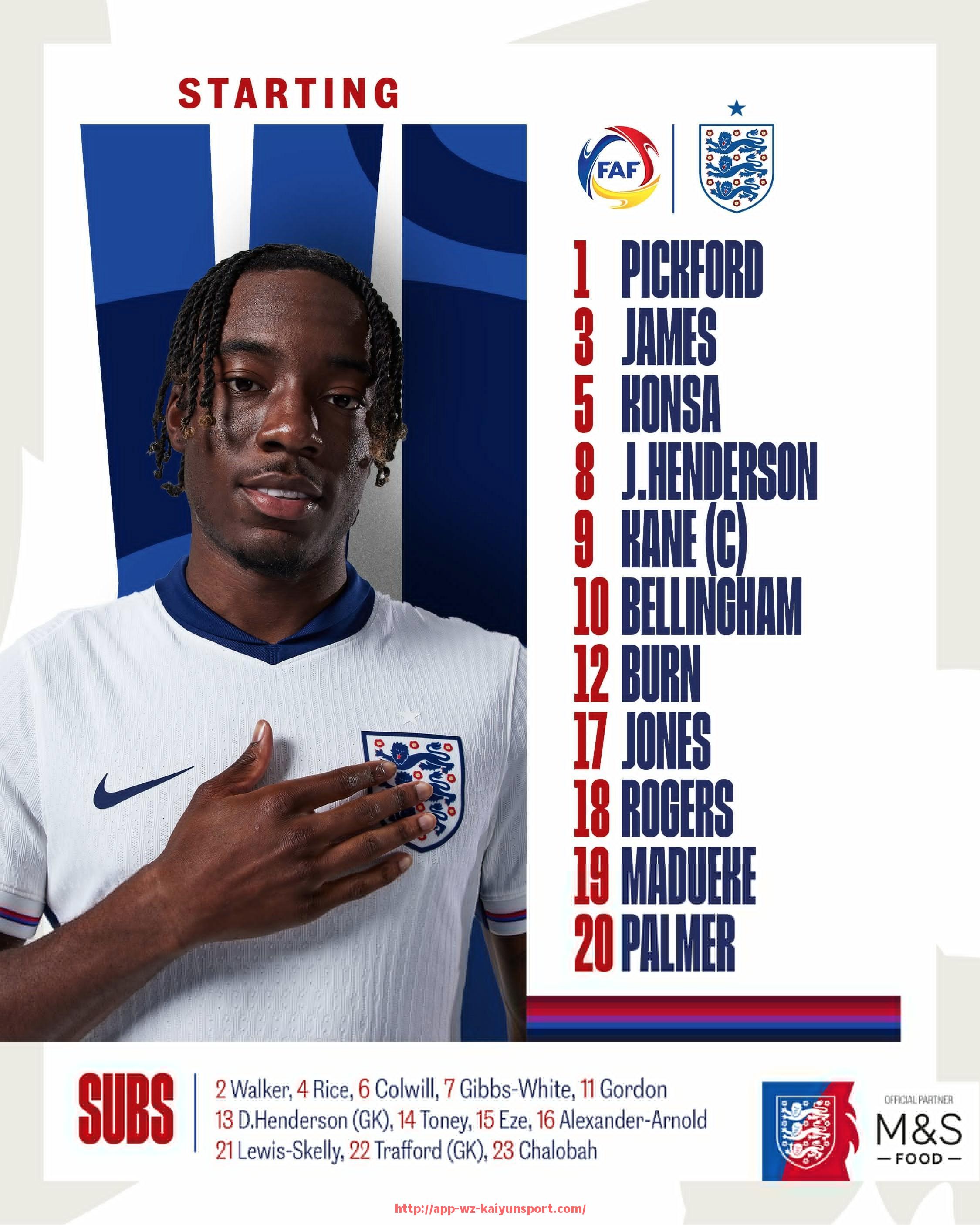 开云体育官网app下载-马可波罗篮球队正式加入CBA联盟了吗？