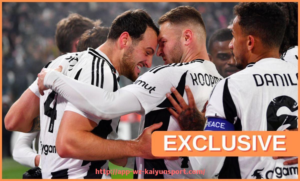 开云体育官网app下载-法甲球队近年来战术创新对比赛风格的深远影响分析