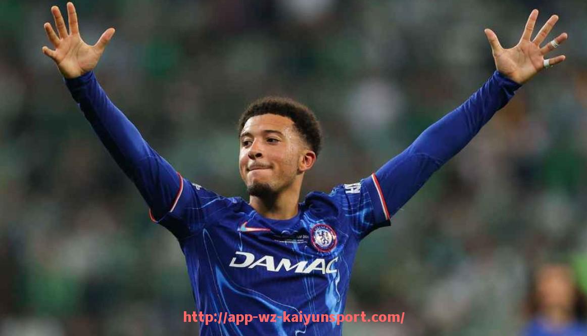 开云体育官网app下载-西甲联赛欧赔赔率解读与比较