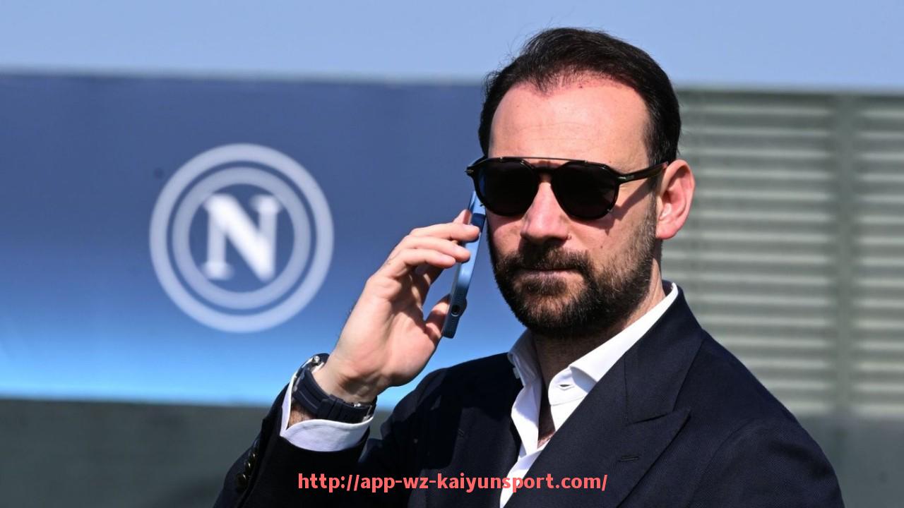 开云体育官网app下载-德甲联赛中比赛最少的球队及其赛程安排