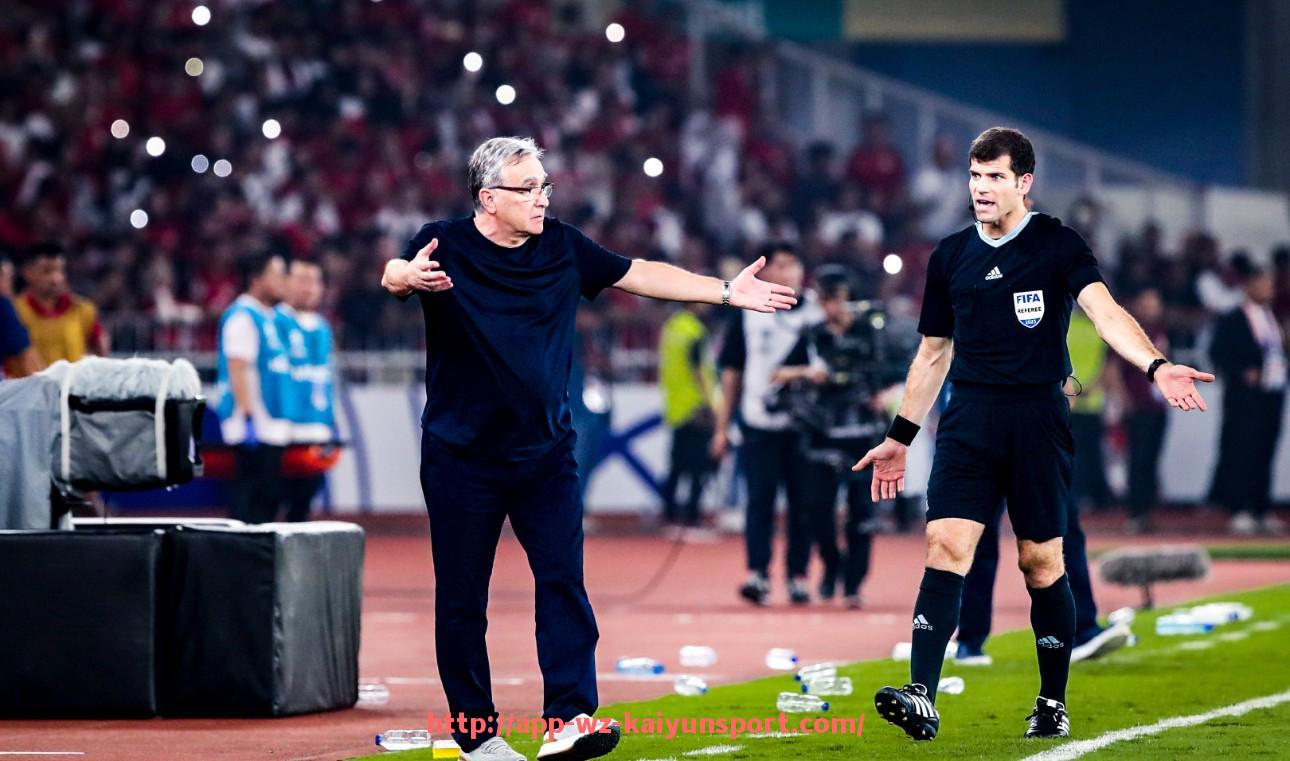 开云体育官网app下载-2023年NBA总决赛期间转播广告收入创历史新高的背后逻辑