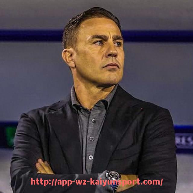 开云体育官网app下载-2023年中超青岛赛程及主场对阵安排