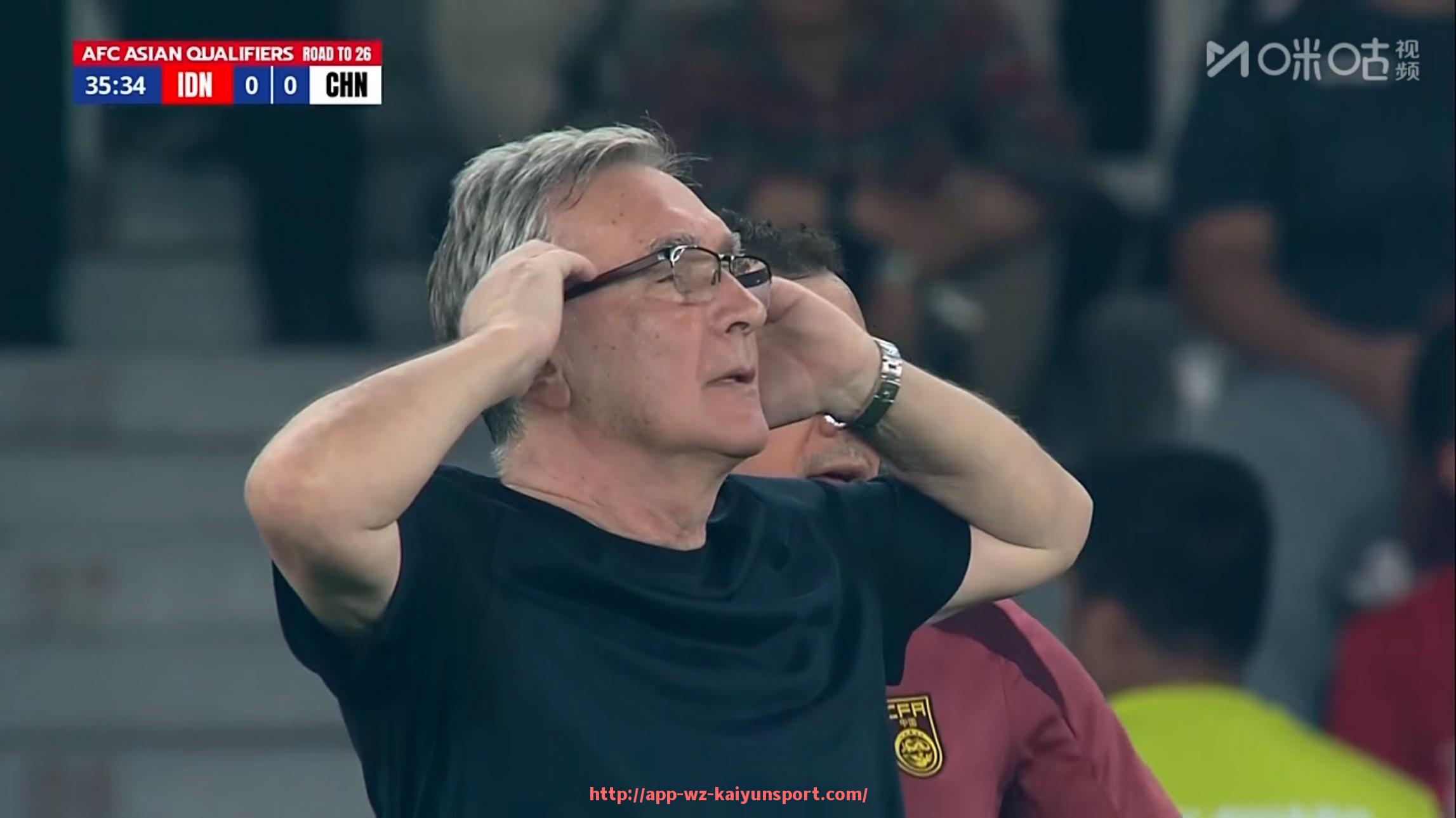 开云体育官网app下载-携手巴萨的意甲球队及双方合作与交流介绍