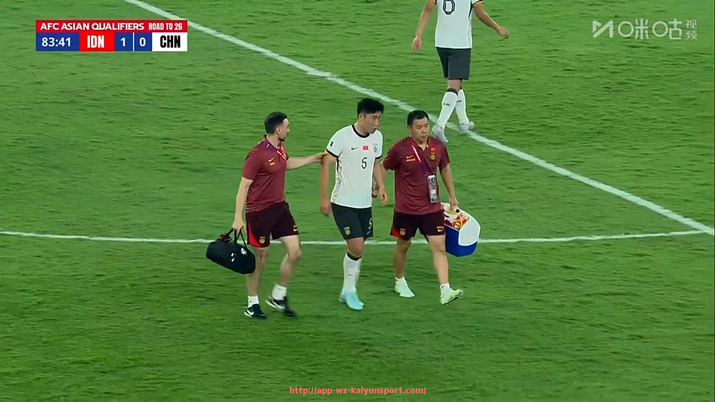 开云体育官网app下载-法甲顶级射手本赛季进球数据与表现概览