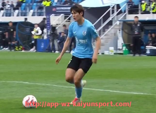 开云体育官网app下载-法甲顶级射手本赛季进球数据与表现概览