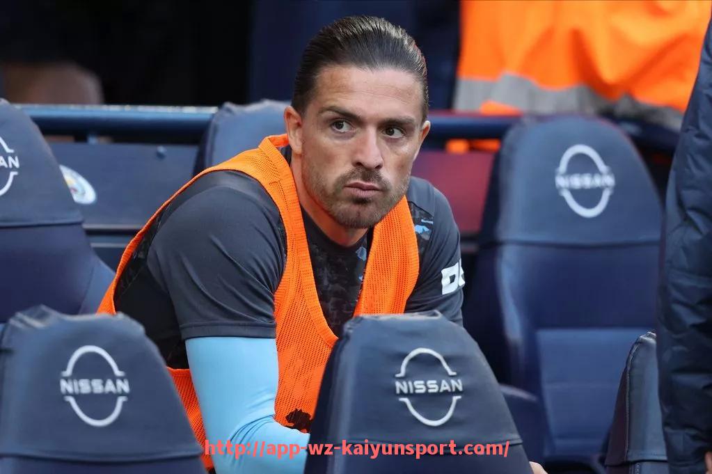 开云体育官网app下载-2025世俱杯赛前战术布置实录，技战术策略一览无余