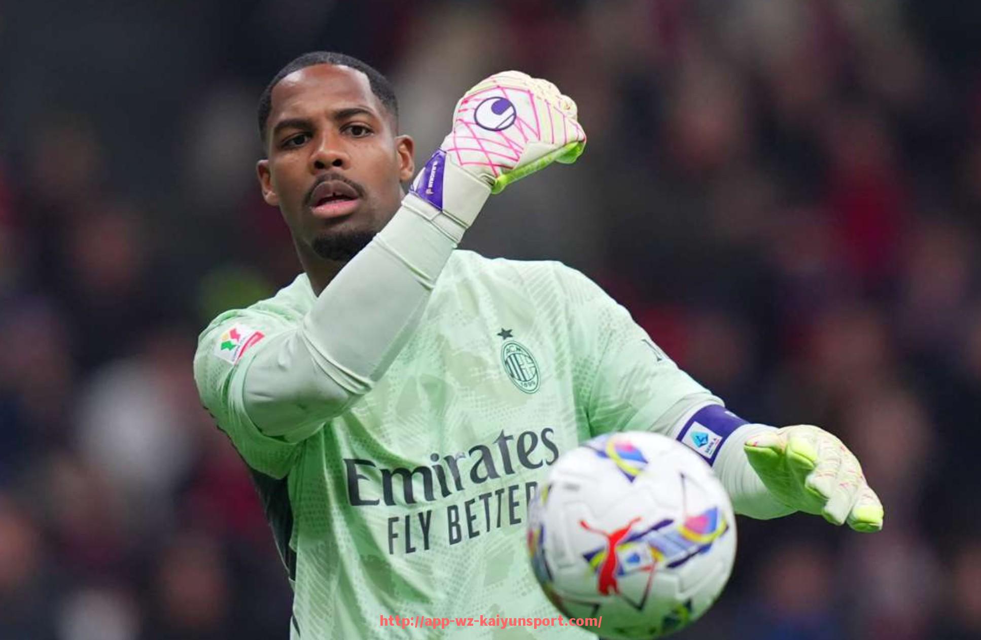 开云体育官网app下载-西甲近年积分榜走势及强队排名稳定性分析