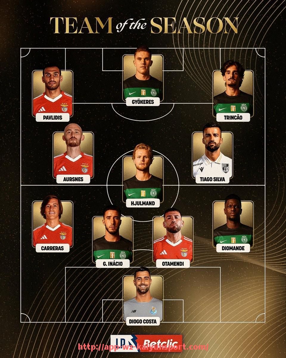 开云体育官网app下载-法甲最佳外援：谁是法甲历史上最出色的外援？