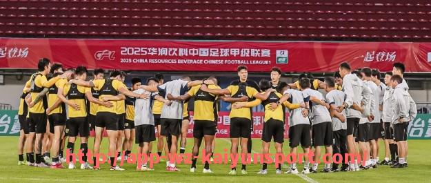 开云体育官网app下载-马竞近期西甲联赛赛程与战绩情况整理