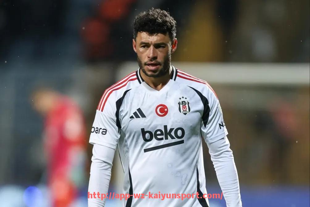 开云体育官网app下载-世俱杯不同球衣颜色对球队胜率的潜在影响统计