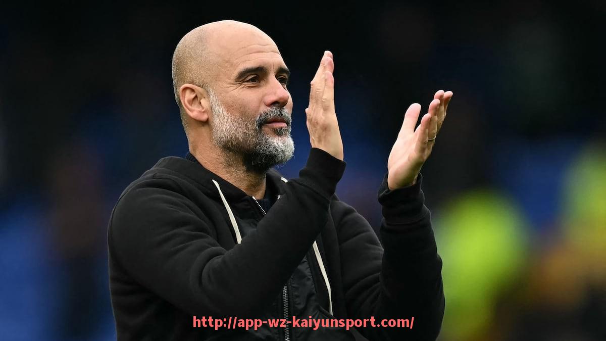 开云体育官网app下载-世俱杯不同球衣颜色对球队胜率的潜在影响统计