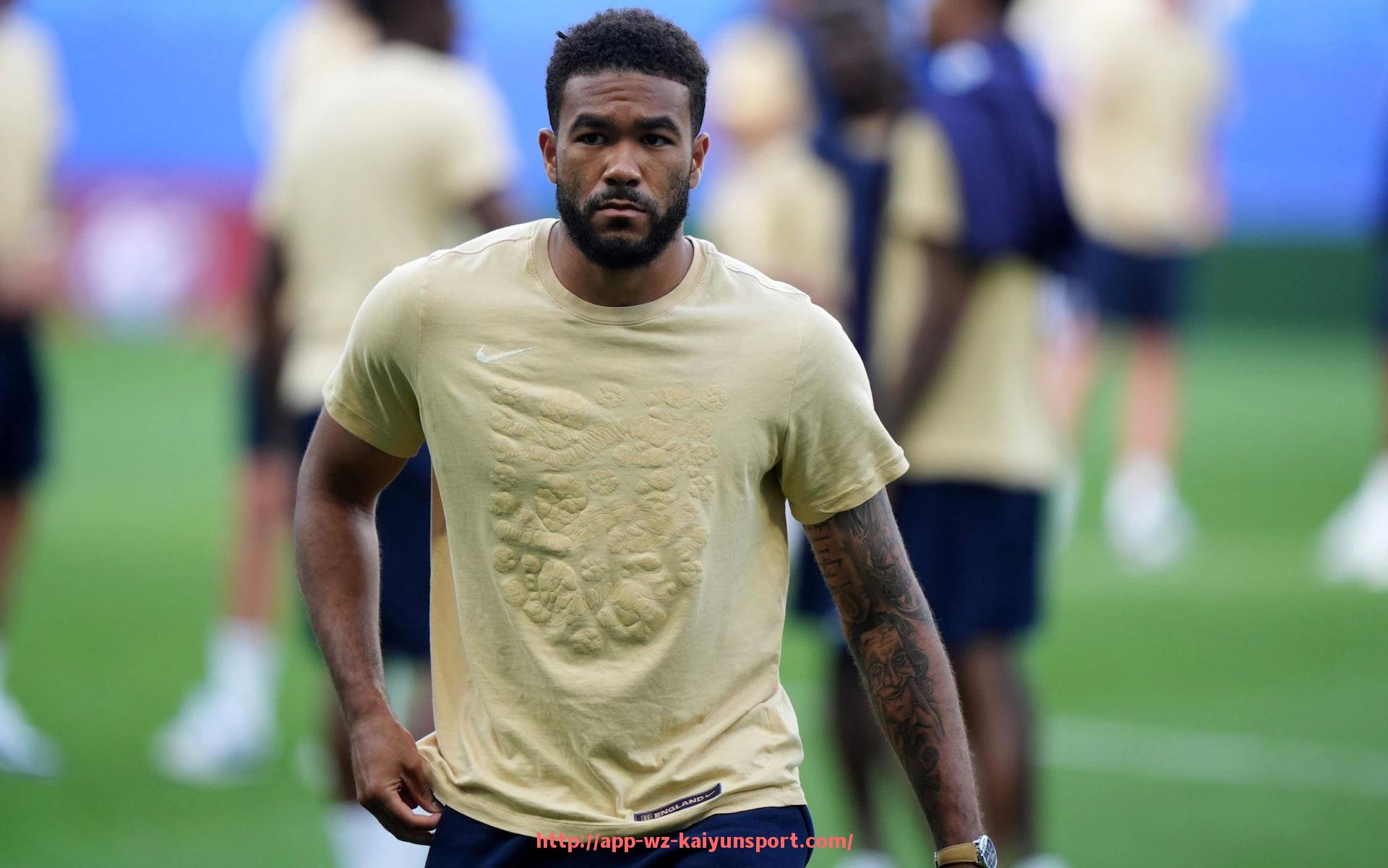 开云体育官网app下载-世俱杯传控效率排行榜与传球精准率评测