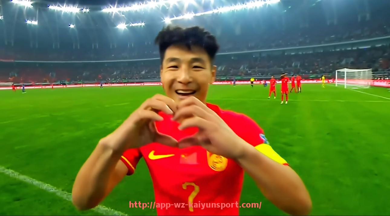 开云体育官网app下载-世俱杯传控效率排行榜与传球精准率评测