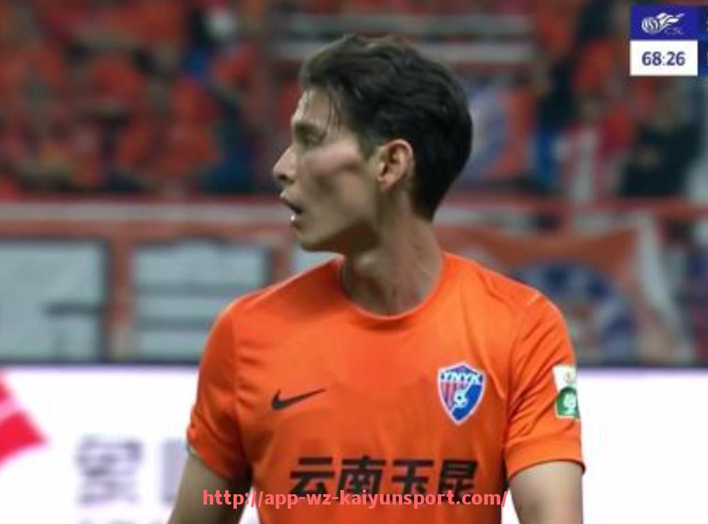 开云体育官网app下载-世俱杯关键时刻球员临场表现评估及高压情境下的发挥分析