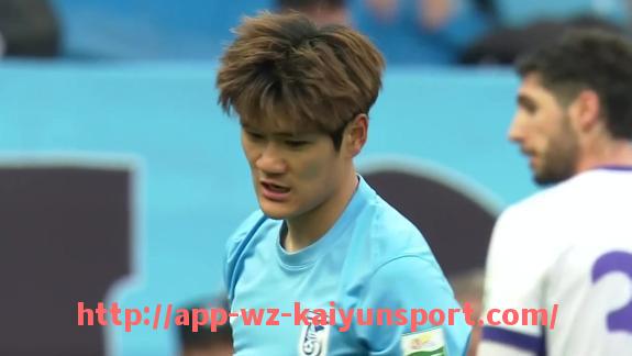 开云体育官网app下载-世俱杯关键时刻球员临场表现评估及高压情境下的发挥分析