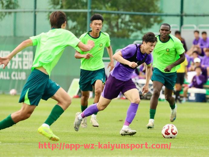 开云体育官网app下载-意甲足球俱乐部完整大全：名称、主场与成立年份汇总