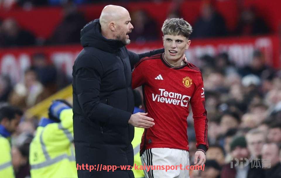 开云体育官网app下载-2016年休斯顿火箭队主要成员介绍及赛季表现分析