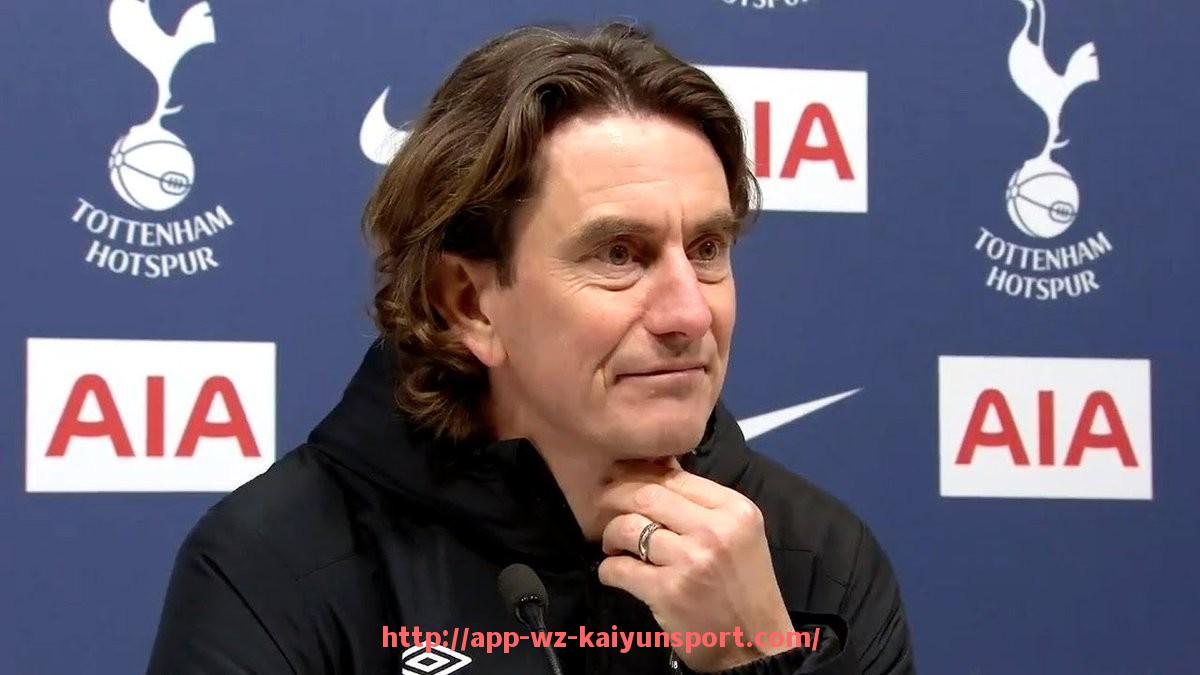 开云体育官网app下载-法甲历史最佳门将TOP10：守门传奇的荣耀篇章