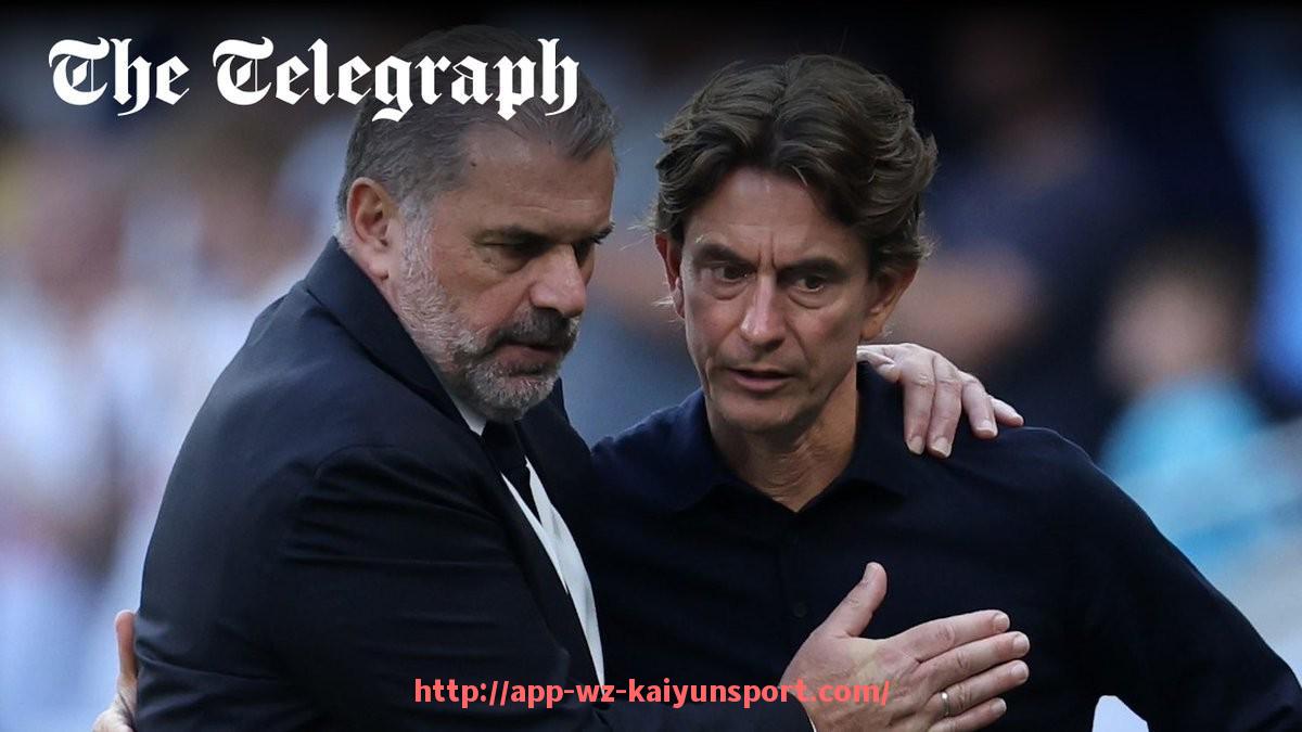 开云体育官网app下载-世俱杯小组赛阶段采用的淘汰规则与晋级机制说明