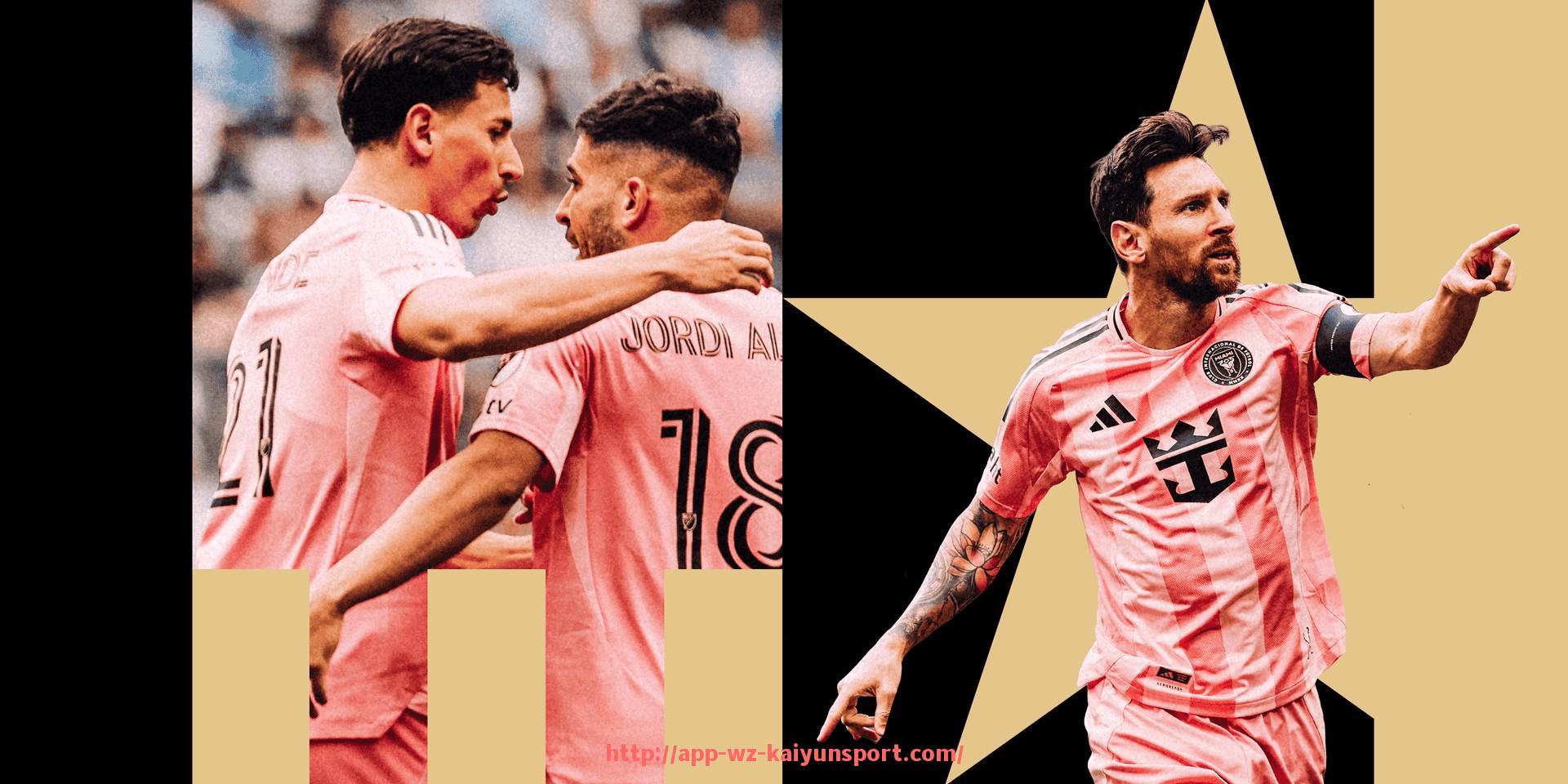 开云体育官网app下载-世俱杯护腿板形状对球员不同腿型的适配性与使用舒适度测评