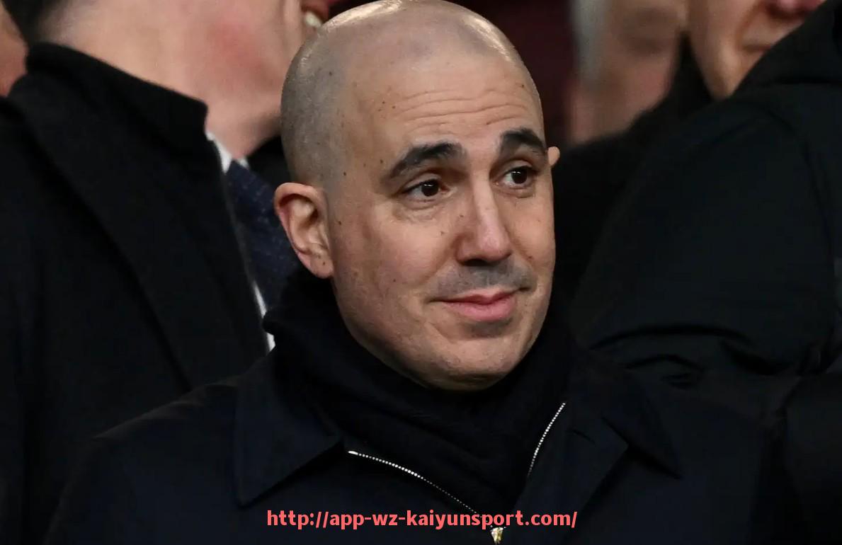 开云体育官网app下载-世俱杯比赛换人次数限制规则及实际应用