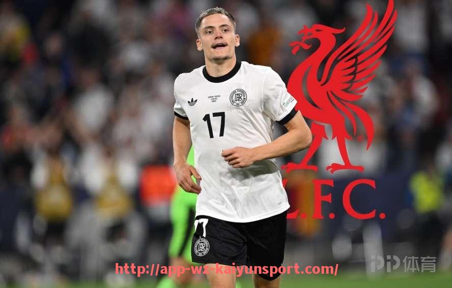 开云体育官网app下载-世俱杯比赛期间应对极端天气条件的标准操作机制