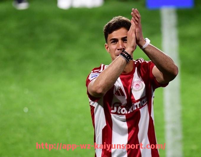 开云体育官网app下载-CBA最强球队对阵NBA火箭队比赛回顾及分析