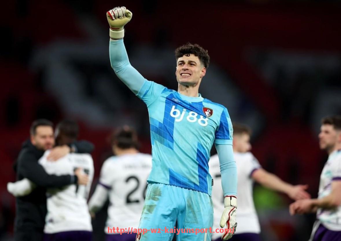 开云体育官网app下载-NBA现役球员三分球命中率排行榜汇总