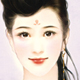 滑桑元