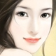 井曦蒙