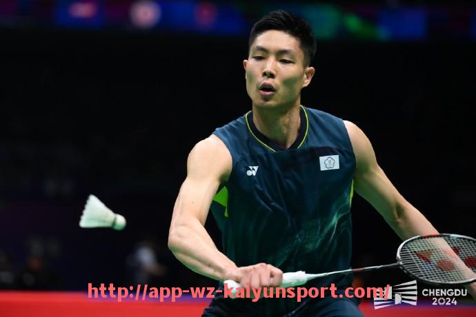 开云体育官网app下载-法甲赛季球员高光表现TOP榜:影响比赛的瞬间集锦