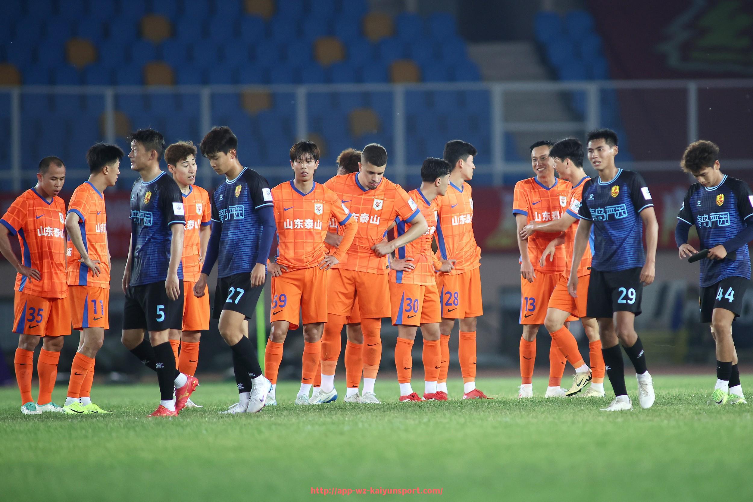 开云体育官网app下载-德甲魔鬼主场：德甲联赛中哪些主场最具威胁性？