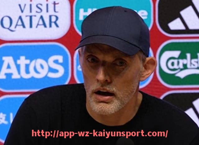 开云体育官网app下载-英超球员每周有几天休息?揭秘顶级联赛的训练节奏