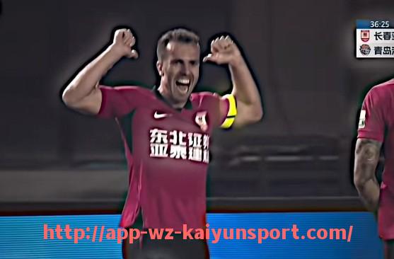 开云体育官网app下载-法甲比赛走势预测：数据模型与专家意见结合分析