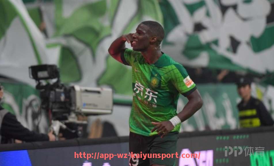 开云体育官网app下载-上海队2025赛季CBA球员名单及关键球员解析