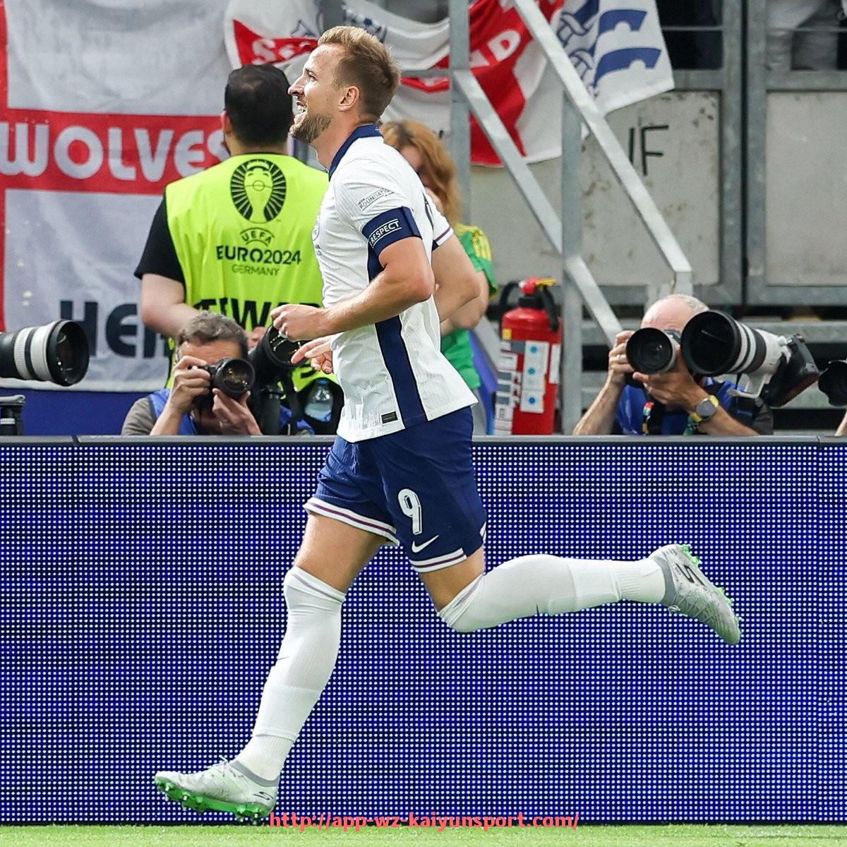 开云体育官网app下载-世俱杯主办地推动城市功能区优化,助力城市整体接待能力提升