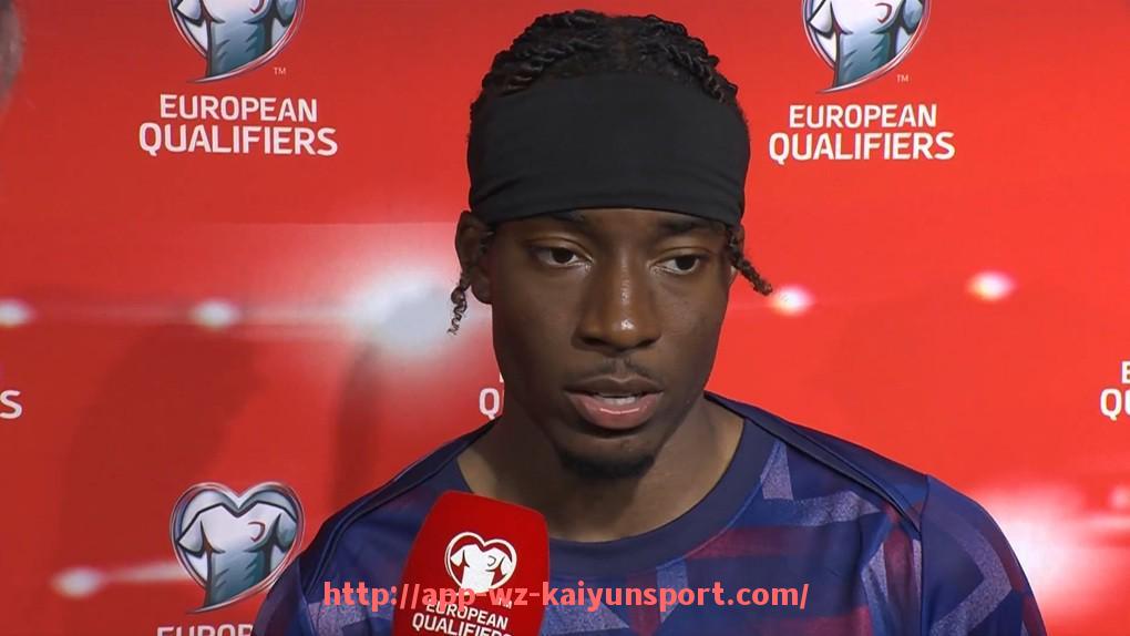 开云体育官网app下载-法甲球队主客场数据统计及不同场地表现差异分析