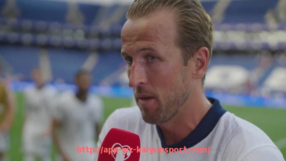 开云体育官网app下载-法甲球队主客场数据统计及不同场地表现差异分析