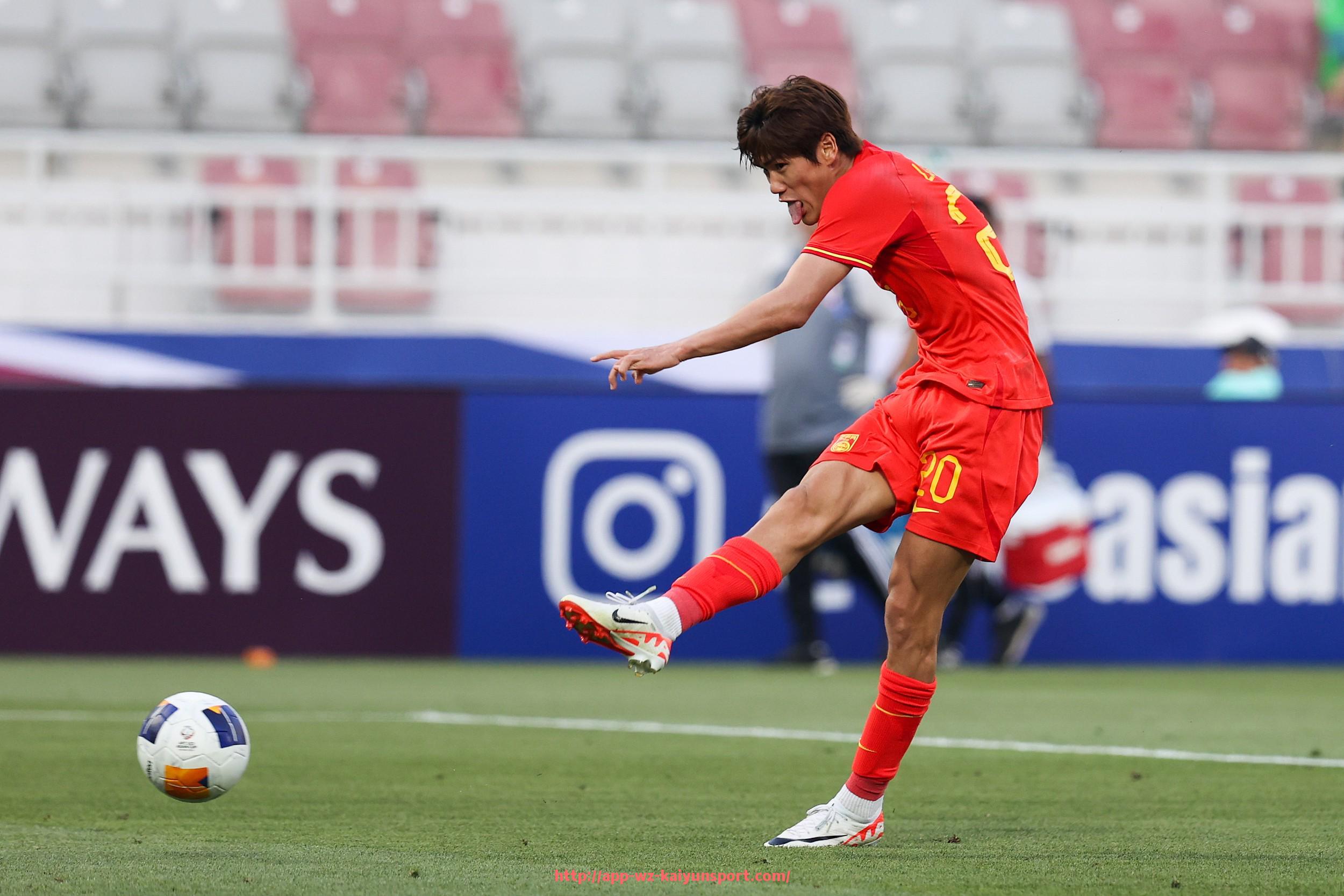 开云体育官网app下载-世俱杯场边广告与赞助品牌曝光分析