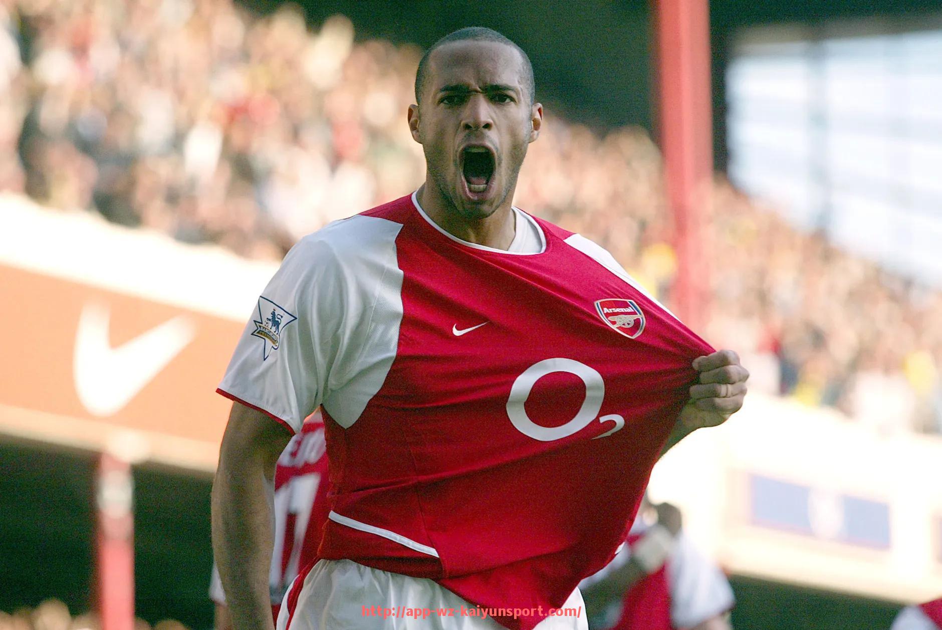 开云体育官网app下载-NBA火箭队球员薪水排名及薪资结构详解