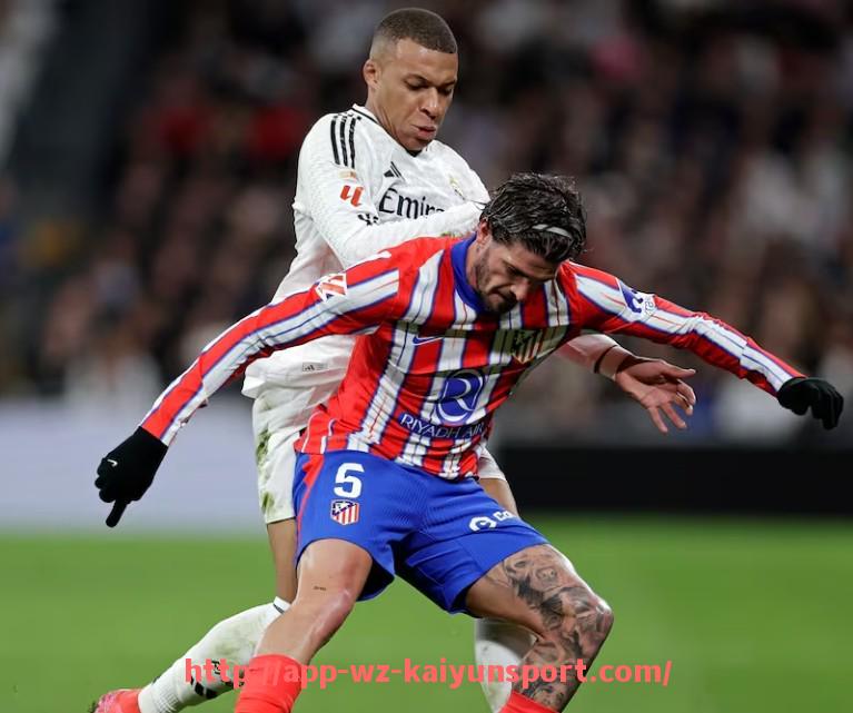 开云体育官网app下载-世俱杯比赛用球科技发展趋势及创新技术介绍